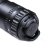 Nextorch TA30 MAX ficklampa 2100lm inkl laddningsbart 21700 batteri*