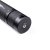 Nextorch C61 sökarlampa 3500 lm