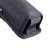 Nextorch V26 Ficklampshölster till bl.a TA31 185x72x90mm