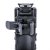 Nextorch V51 Ficklampshölster 360 grad rotation 130x54x76mm