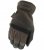 Mechanix FastFit brun