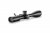 Hawke Vantage HD 30 SF 6-24x50 Mil Pro II belyst