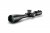 Hawke Vantage HD 30 SF 6-24x50 Mil Pro II belyst