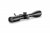 Hawke Vantage HD 30 SF 6-24x50 .223/.308 Marksman belyst