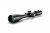 Hawke Vantage HD 30 SF 6-24x50 .223/.308 Marksman belyst