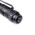 Nextorch TA22 Ficklampa 850lm laddbar