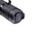Nextorch E52C laddbar ficklampa 3000 lm 130g