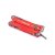 Nextorch Pioneer rescue tool MT20 multiverktyg röd