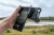 Hawke Smartphone adapter V.2 Demoprodukt