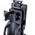Nextorch V51 Ficklampshölster 360 grad rotation 130x54x76mm