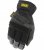 Mechanix FastFit svart