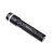 Nextorch C61 sökarlampa 3500 lm
