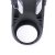 Nextorch V51 Ficklampshölster 360 grad rotation 130x54x76mm