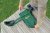 Caldwell Lead Sled Weight Bag, Large