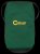 Caldwell Lead Sled Weight Bag, Large