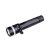 Nextorch C61 sökarlampa 3500 lm