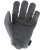 Mechanix M-Pact Grey