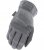 Mechanix Fastfit Wolf Grey