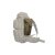 Eberlestock Saddle Bag Military Green *