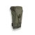 Eberlestock Saddle Bag Military Green *