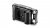 Hawke Smartphone adapter 23-52mm okular Demoprodukt