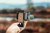Hawke Smartphone adapter V.2