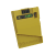 Caldwell Claycopter 12 volt Li-ion batteripack