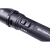 Nextorch P86 Sökarlampa 1600lm inbyggd varningssignal 120db laddbar