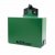 NITEforce Batteribox
