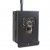 UOVision säkerhetsbox för L4/LF/Select 4g