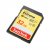 Minneskort Sandisk minneskort 32gb SDHC