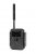 UOVision 595-4G EasyMail