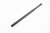UOVision Extended 23cm 4G /3G / 2G antenn