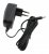 UOVision Nätverksadapter 6V, 2.5 m kabel (220V)