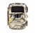 UOVision Select 30