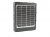 UOVision Solcellspanel med inbyggt 8000mAh batteri