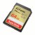 Sandisk Minneskort SDXC 64GB