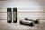 Tipsun AA-Lithium batterier 4-pack (Vanliga litium, ej uppladdningsbara)