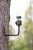 UOVision 360 Trädfäste