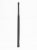 UOVision Extended 23cm 4G /3G / 2G antenn