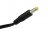 UOVision Nätverksadapter 6V, 2.5 m kabel (220V)