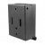 UOVision säkerhetsbox för L4/LF/Select 4g