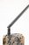 UOVision Extended 23cm 4G /3G / 2G antenn