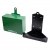 NITEforce Batteribox