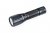 Nextorch C1 ficklampa 140 lm Demoprodukt