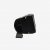 Lightforce Arbetsbelysning ROK20 LED 2x10 W Flodljusbild svart