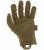 Mechanix ColdWork Base Layer coyote
