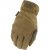 Mechanix Tactical ColdWork FastFit® coyote