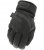 Mechanix ColdWork Fastfit Plus svart
