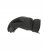 Mechanix ColdWork Fastfit Plus svart